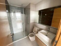 Centro Residences (D20), Condominium #506424141
